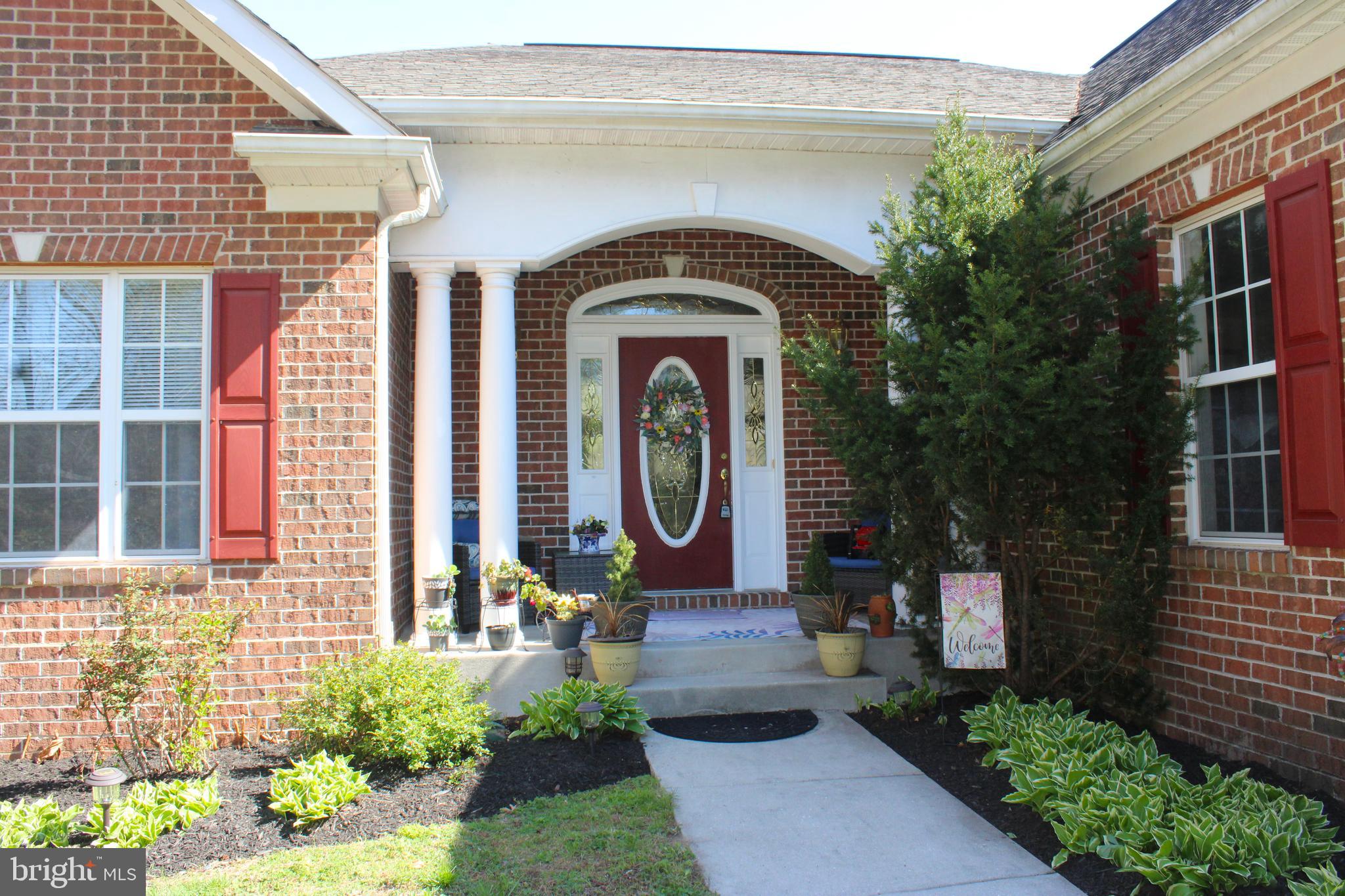 4346 Mountain Road Pasadena, MD 21122 - Photo 4 of 50