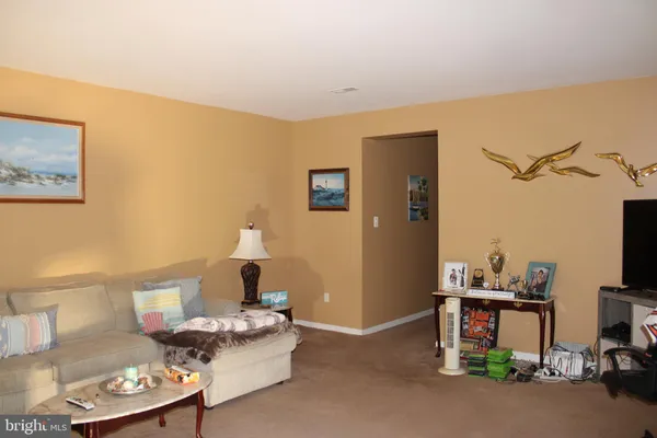 $1,300,000 | 4346 Mountain Road, Pasadena, MD 21122