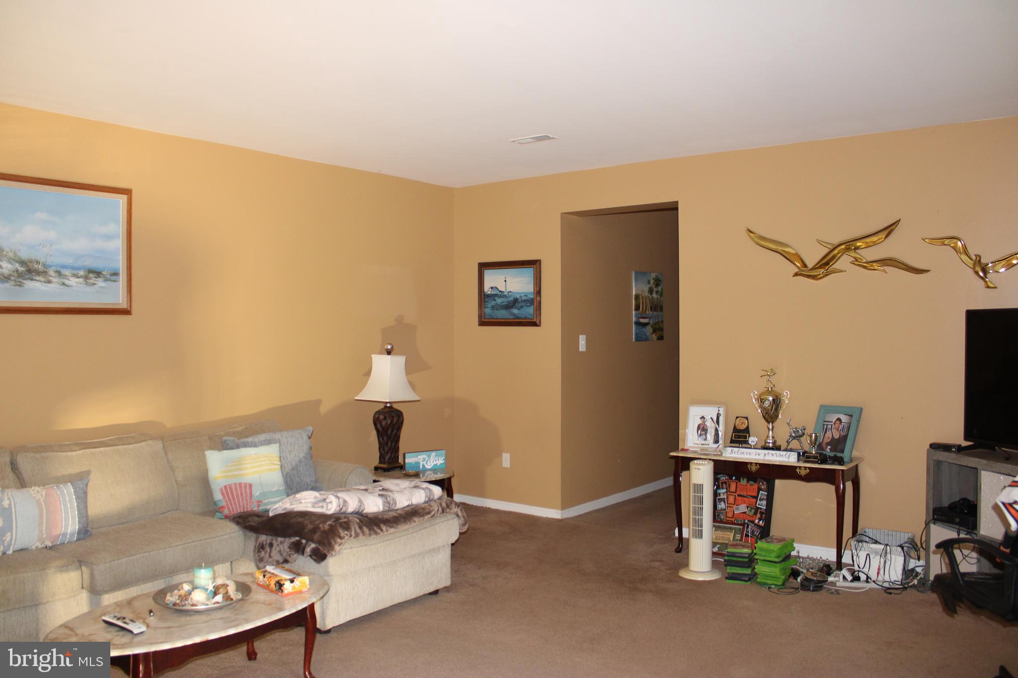 4346 Mountain Road Pasadena, MD 21122 - Photo 41 of 50