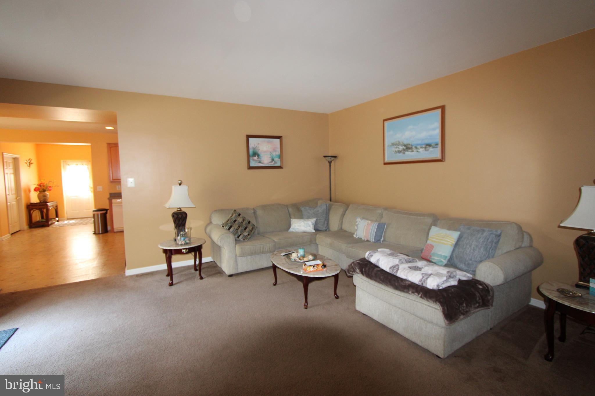 4346 Mountain Road Pasadena, MD 21122 - Photo 42 of 50