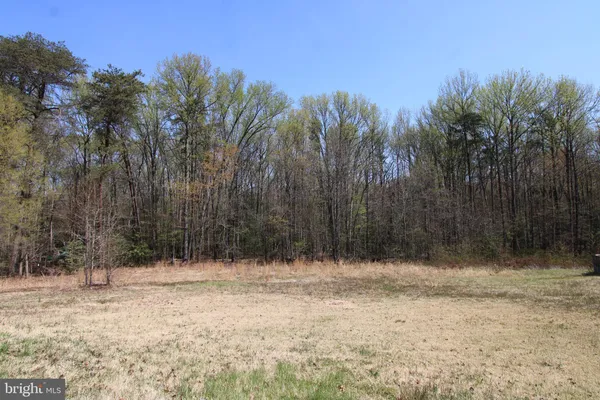 $1,300,000 | 4346 Mountain Road, Pasadena, MD 21122