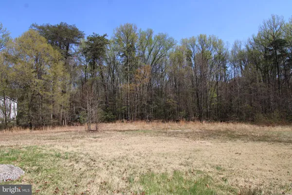 $1,300,000 | 4346 Mountain Road, Pasadena, MD 21122