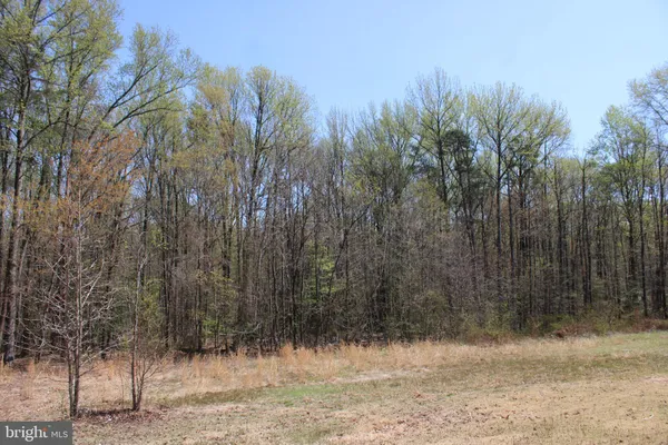 $1,300,000 | 4346 Mountain Road, Pasadena, MD 21122