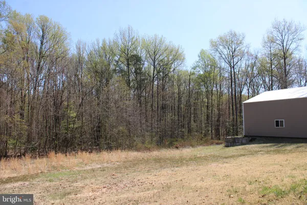 $1,300,000 | 4346 Mountain Road, Pasadena, MD 21122