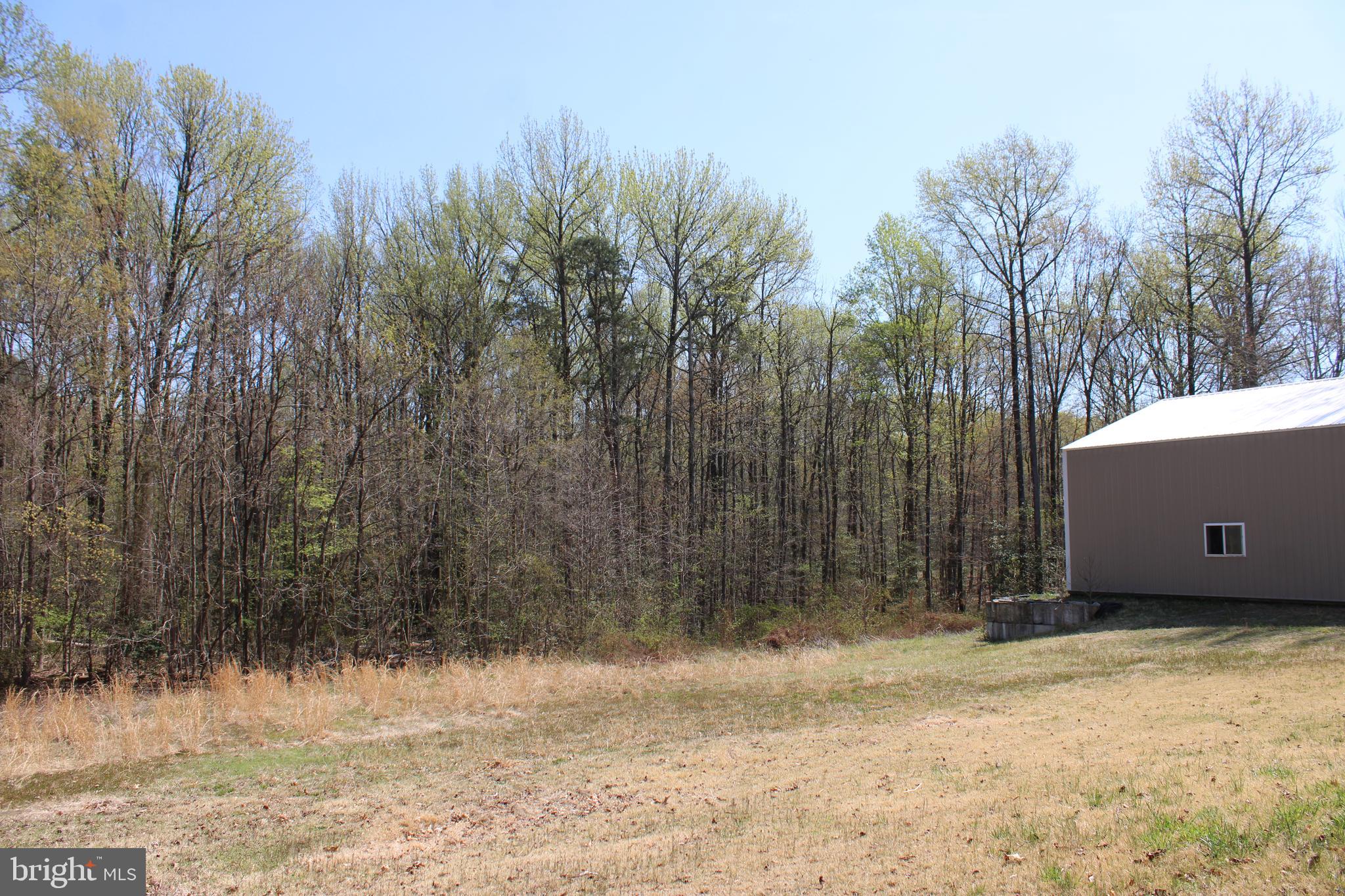 4346 Mountain Road Pasadena, MD 21122 - Photo 50 of 50