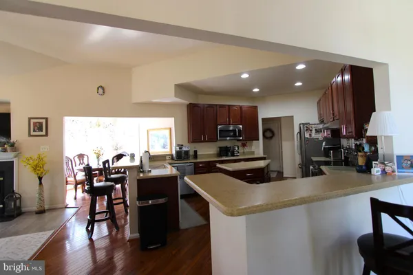 $1,300,000 | 4346 Mountain Road, Pasadena, MD 21122