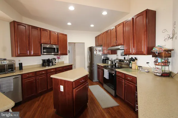 $1,300,000 | 4346 Mountain Road, Pasadena, MD 21122