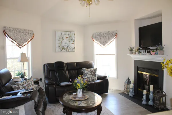 $1,300,000 | 4346 Mountain Road, Pasadena, MD 21122