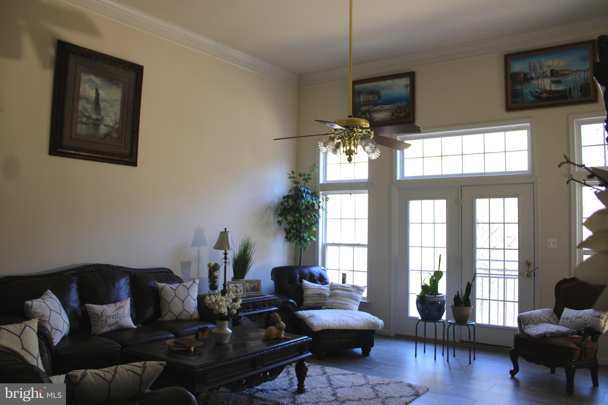 4346 Mountain Road Pasadena, MD 21122 - Photo 9 of 50