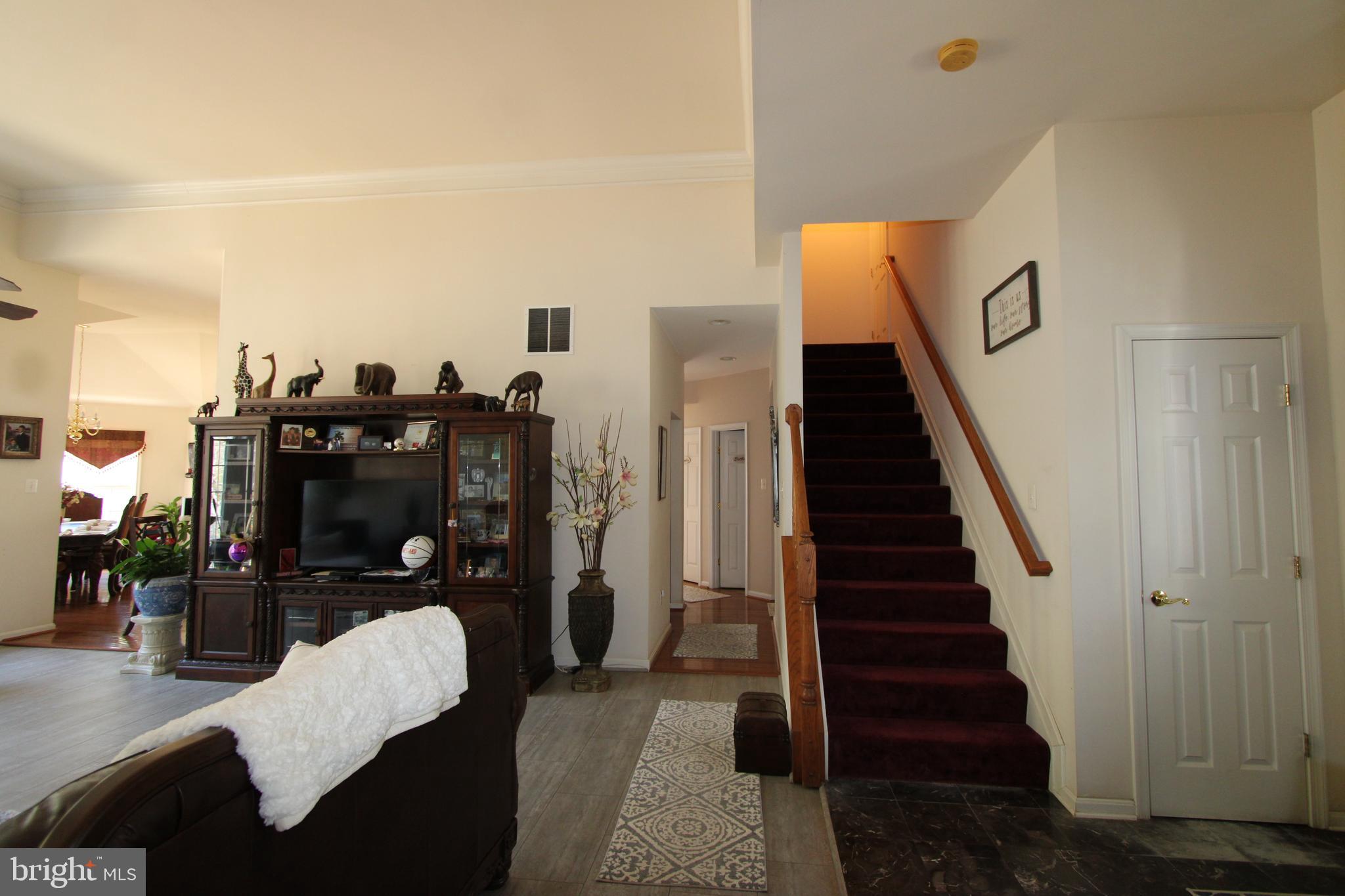 4346 Mountain Road Pasadena, MD 21122 - Photo 10 of 50