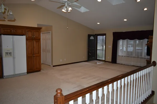 $319,900 | 1308 Carol Drive, Roanoke, IL 61561