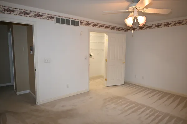 $319,900 | 1308 Carol Drive, Roanoke, IL 61561