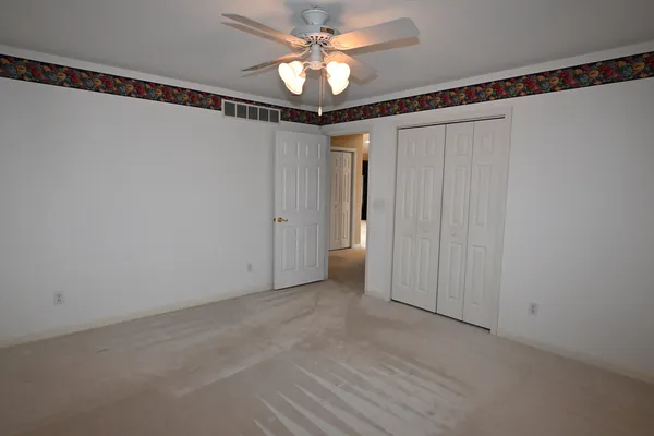 $319,900 | 1308 Carol Drive, Roanoke, IL 61561