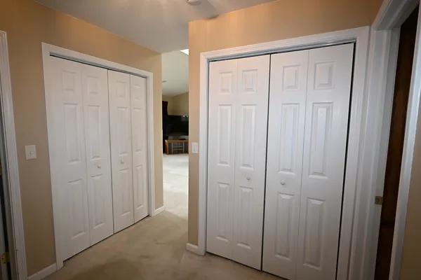 $319,900 | 1308 Carol Drive, Roanoke, IL 61561