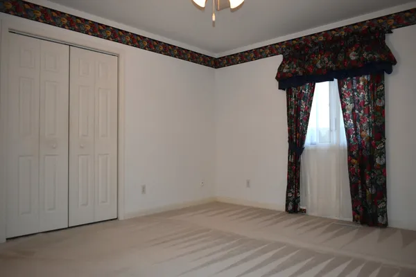 $319,900 | 1308 Carol Drive, Roanoke, IL 61561