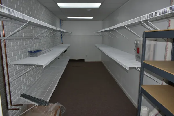 $319,900 | 1308 Carol Drive, Roanoke, IL 61561