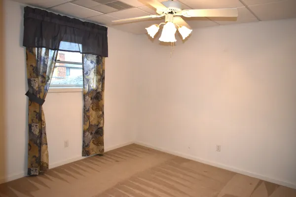 $319,900 | 1308 Carol Drive, Roanoke, IL 61561