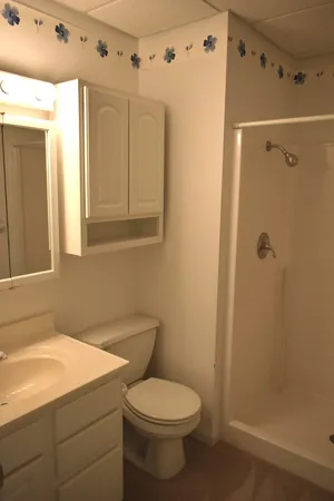 $319,900 | 1308 Carol Drive, Roanoke, IL 61561