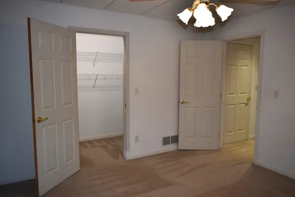 $319,900 | 1308 Carol Drive, Roanoke, IL 61561