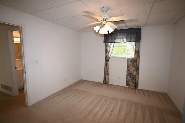 $319,900 | 1308 Carol Drive, Roanoke, IL 61561