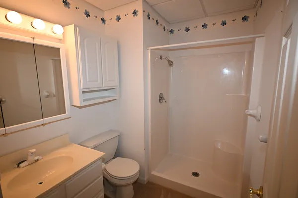 $319,900 | 1308 Carol Drive, Roanoke, IL 61561