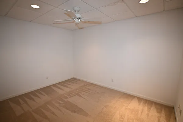 $319,900 | 1308 Carol Drive, Roanoke, IL 61561