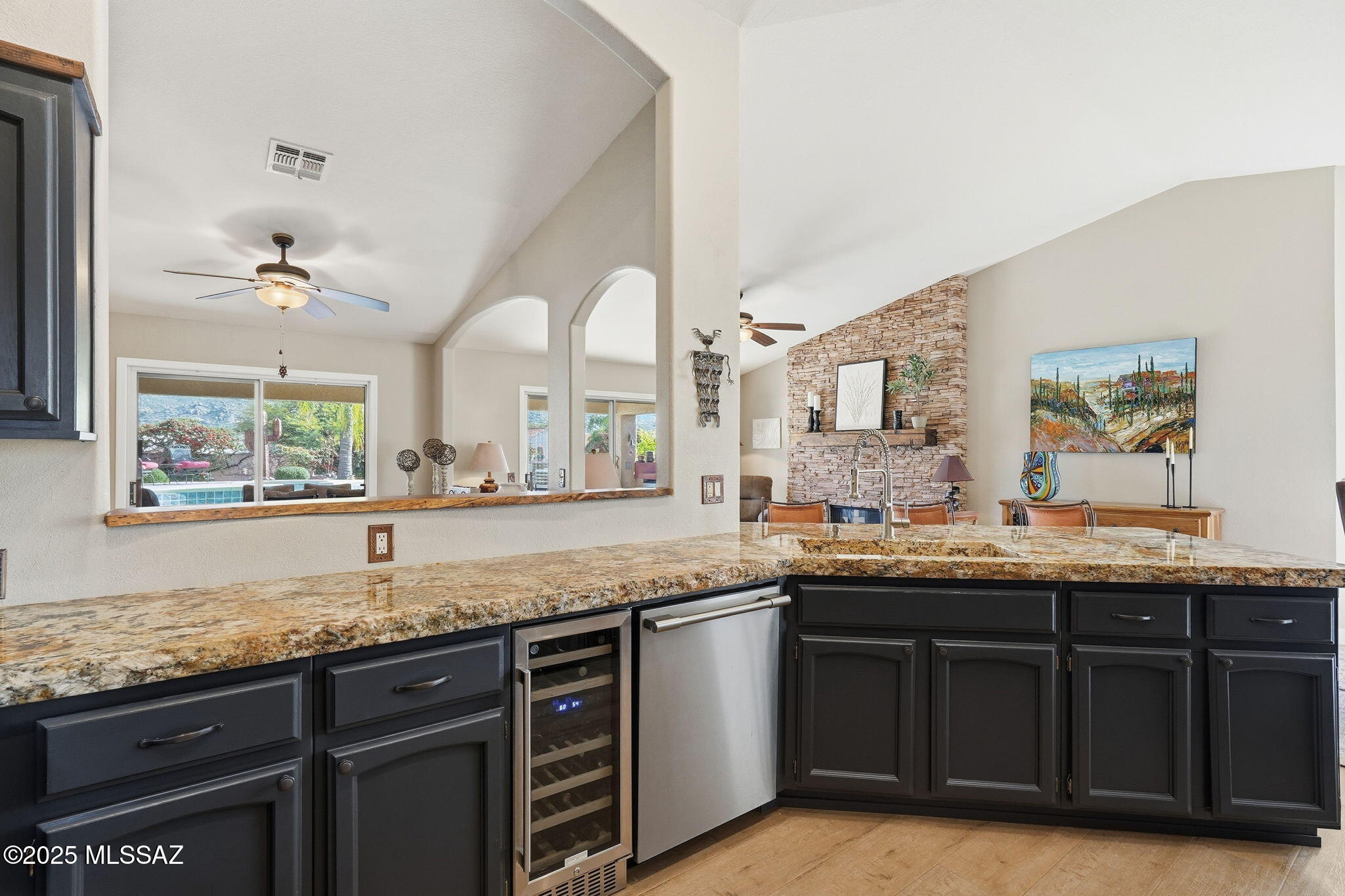 37467 South Ridgeview Boulevard Tucson, AZ 85739 - Photo 15 of 43