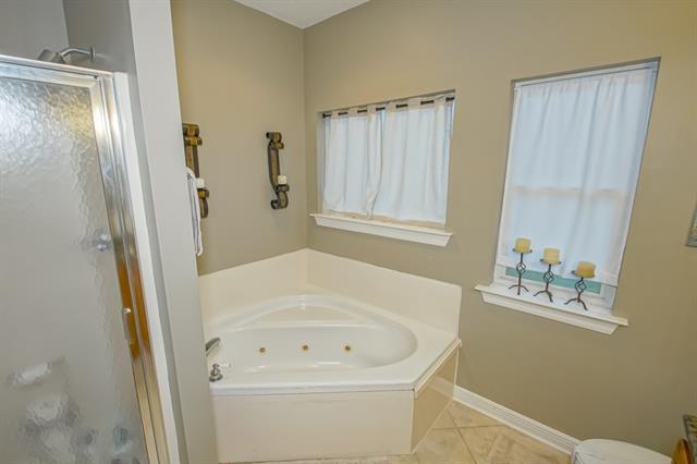 121 St John Street Luling, LA 70070 - Photo 17 of 32