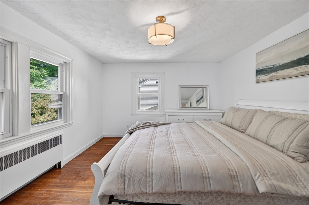 64 Redlands Road Boston, MA 02132 - Photo 17 of 37