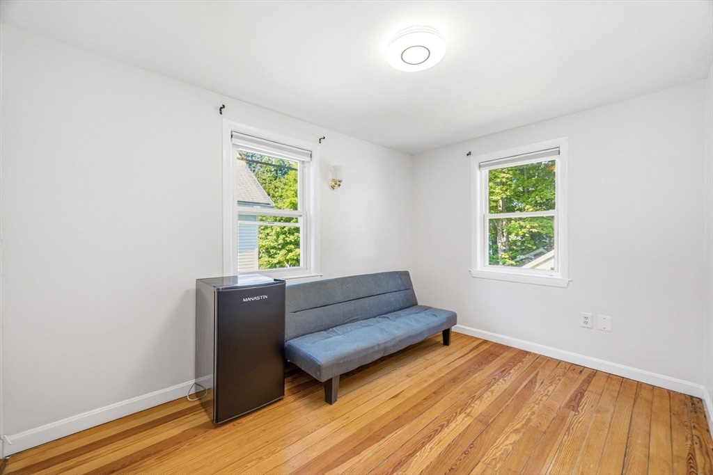 23 Shirley Street, Unit 27 Lexington, MA 02421 - Photo 17 of 29 Gallery Image 17