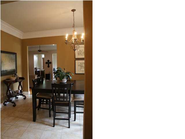 410 Silverstone Road Lafayette, LA 70508 - Photo 23 of 23 Additional Photo
