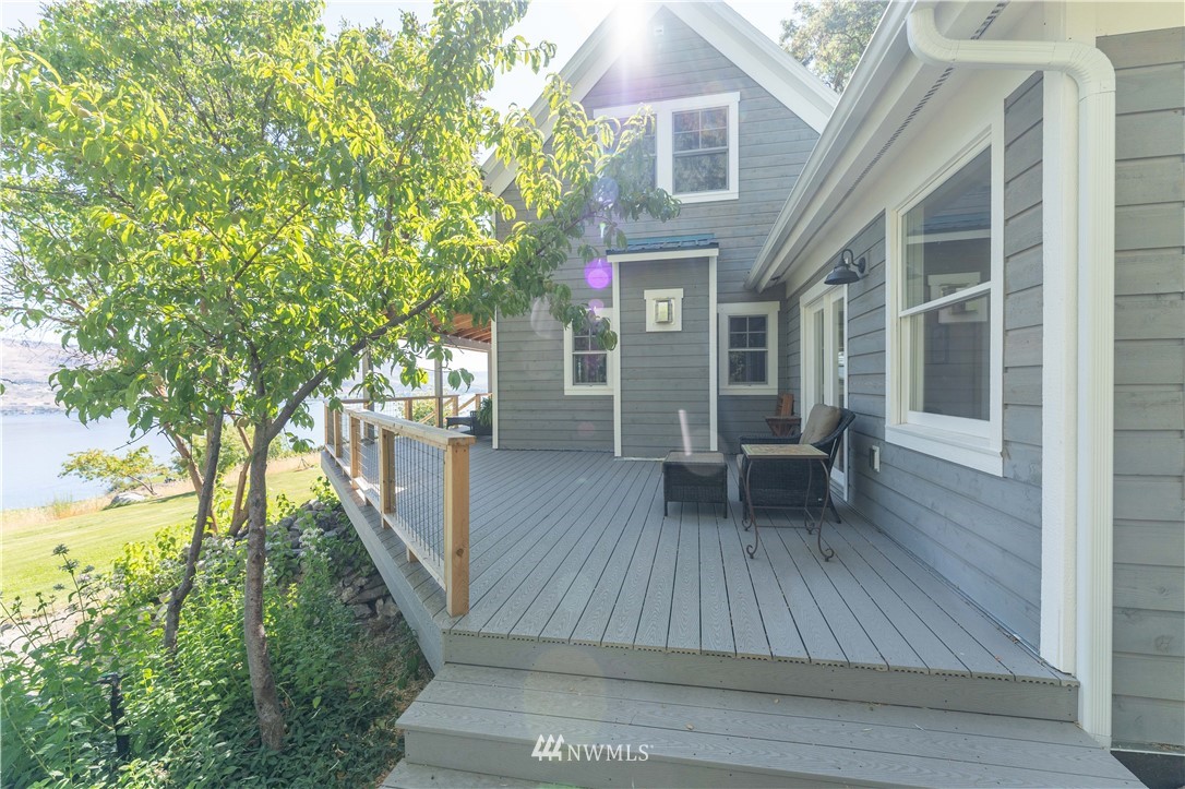 1290 Mowrey Road Chelan, WA 98816 - Photo 22 of 35 Gallery Image 22