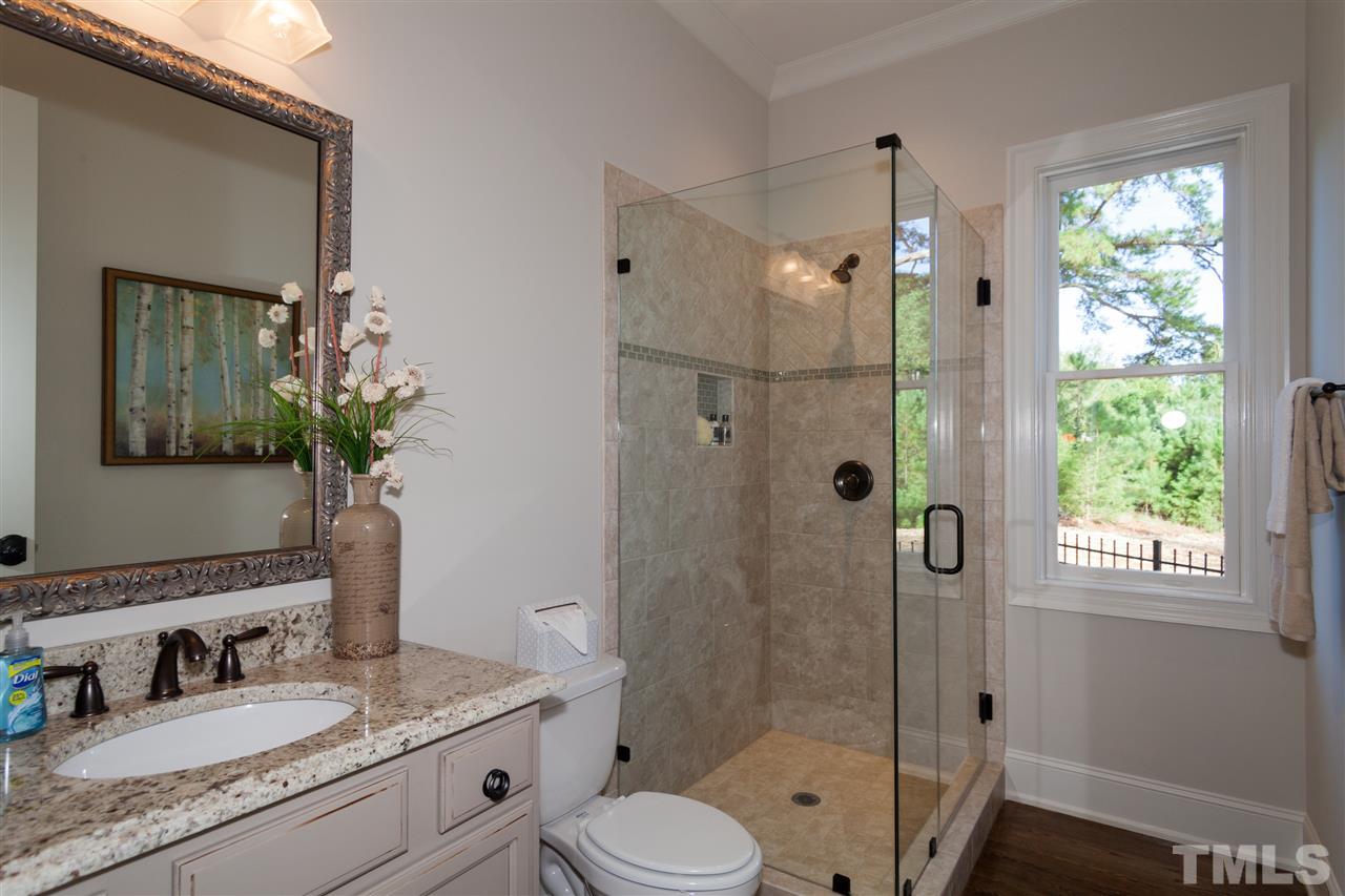 5221 Woodall Way, Unit 15 Raleigh, NC 27613 - Photo 6 of 25