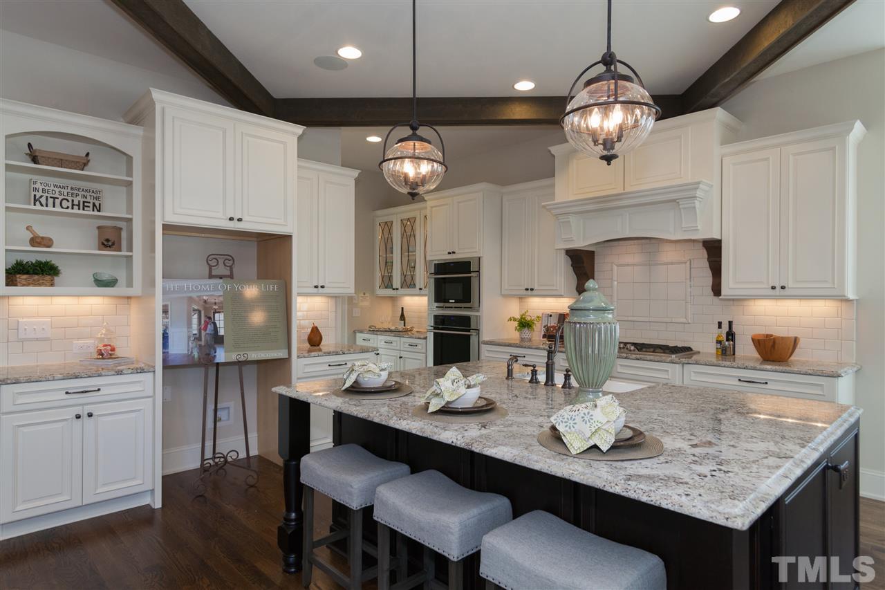5221 Woodall Way, Unit 15 Raleigh, NC 27613 - Photo 8 of 25