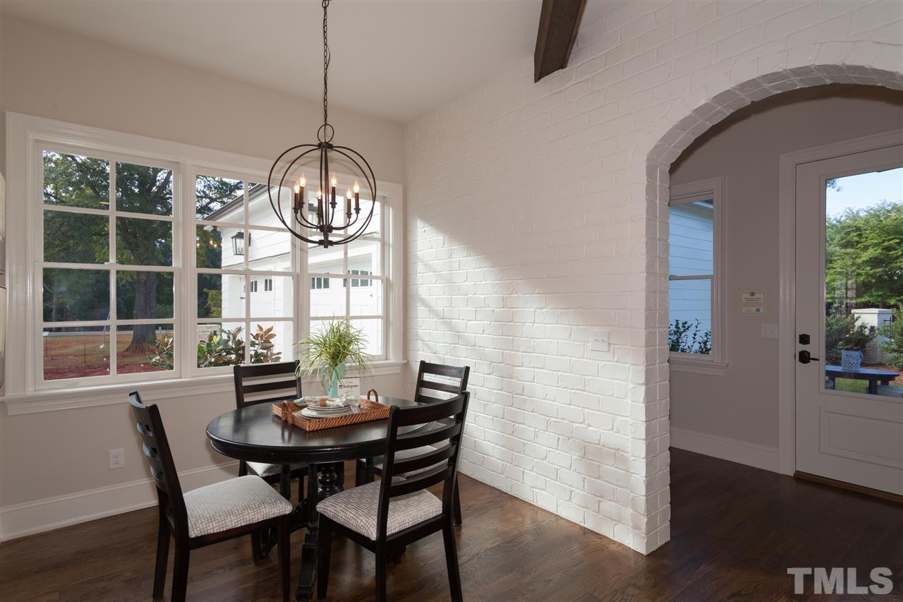 5221 Woodall Way, Unit 15 Raleigh, NC 27613 - Photo 9 of 25