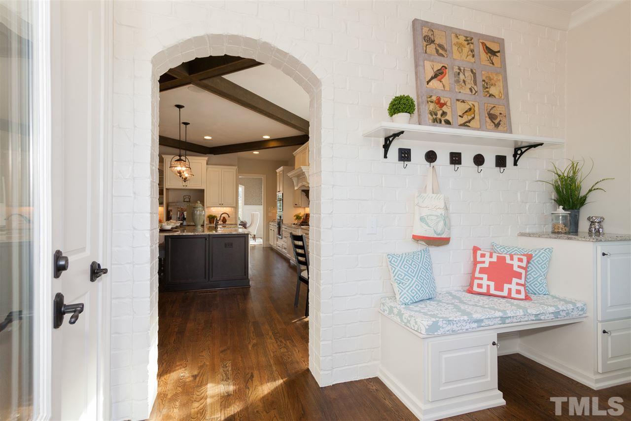 5221 Woodall Way, Unit 15 Raleigh, NC 27613 - Photo 10 of 25