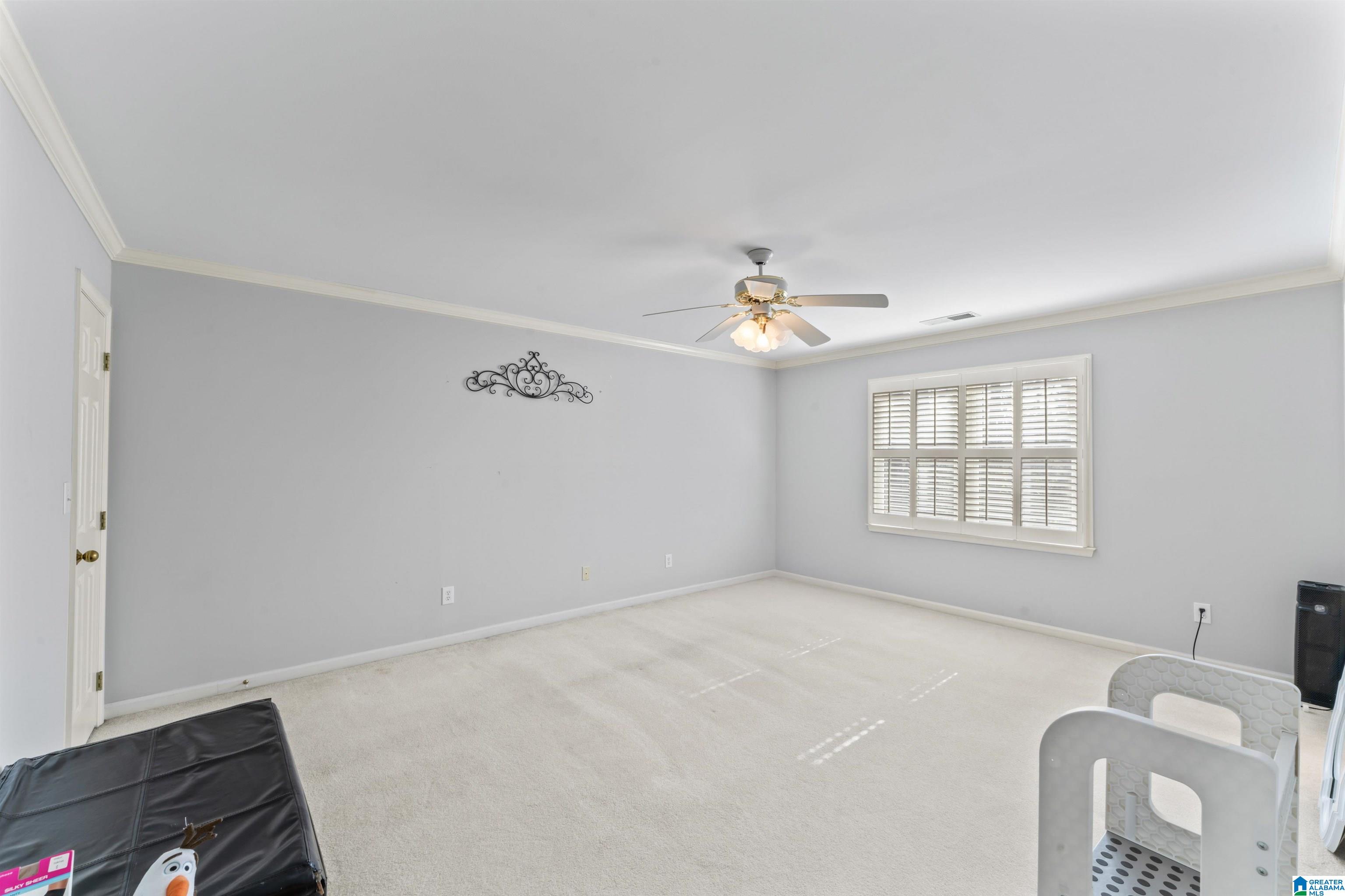3840 Ripple Leaf Circle Birmingham, AL 35216 - Photo 40 of 41