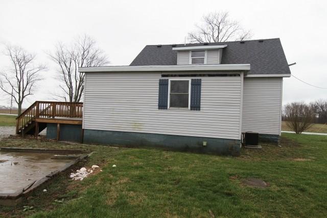 7312 East Michigan Road Waldron, IN 46182 - Photo 3 of 14 Gallery Image 3