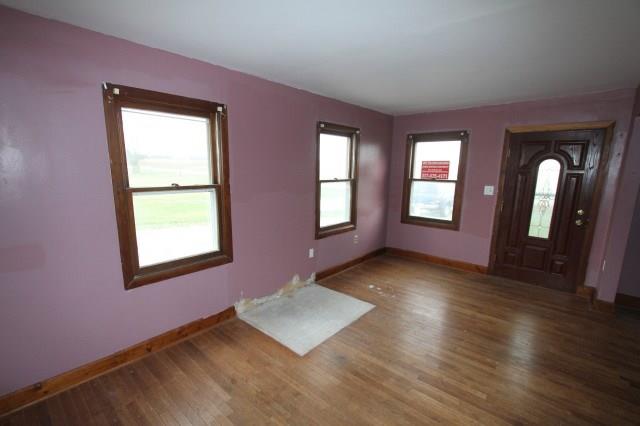 7312 East Michigan Road Waldron, IN 46182 - Photo 4 of 14 Gallery Image 4