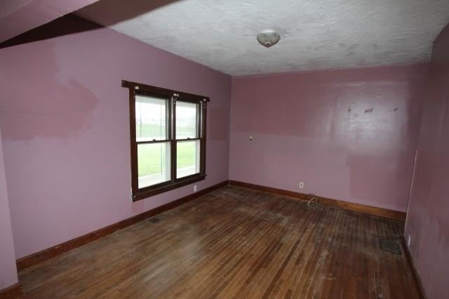 7312 East Michigan Road Waldron, IN 46182 - Photo 5 of 14 Gallery Image 5