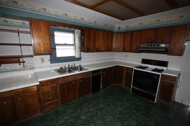 7312 East Michigan Road Waldron, IN 46182 - Photo 6 of 14 Gallery Image 6