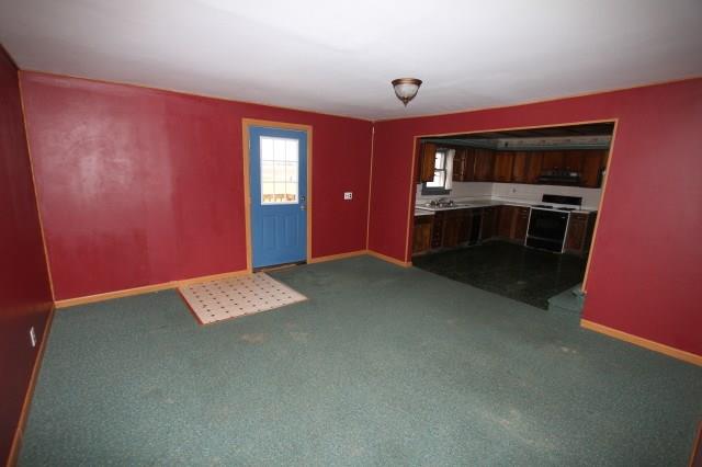7312 East Michigan Road Waldron, IN 46182 - Photo 7 of 14 Gallery Image 7