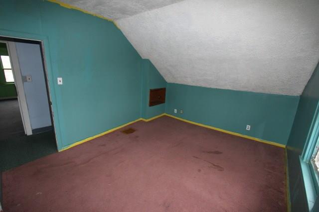 7312 East Michigan Road Waldron, IN 46182 - Photo 8 of 14 Gallery Image 8
