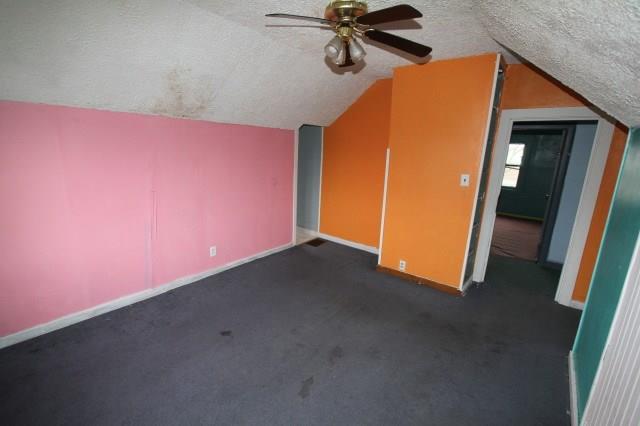 7312 East Michigan Road Waldron, IN 46182 - Photo 9 of 14 Gallery Image 9