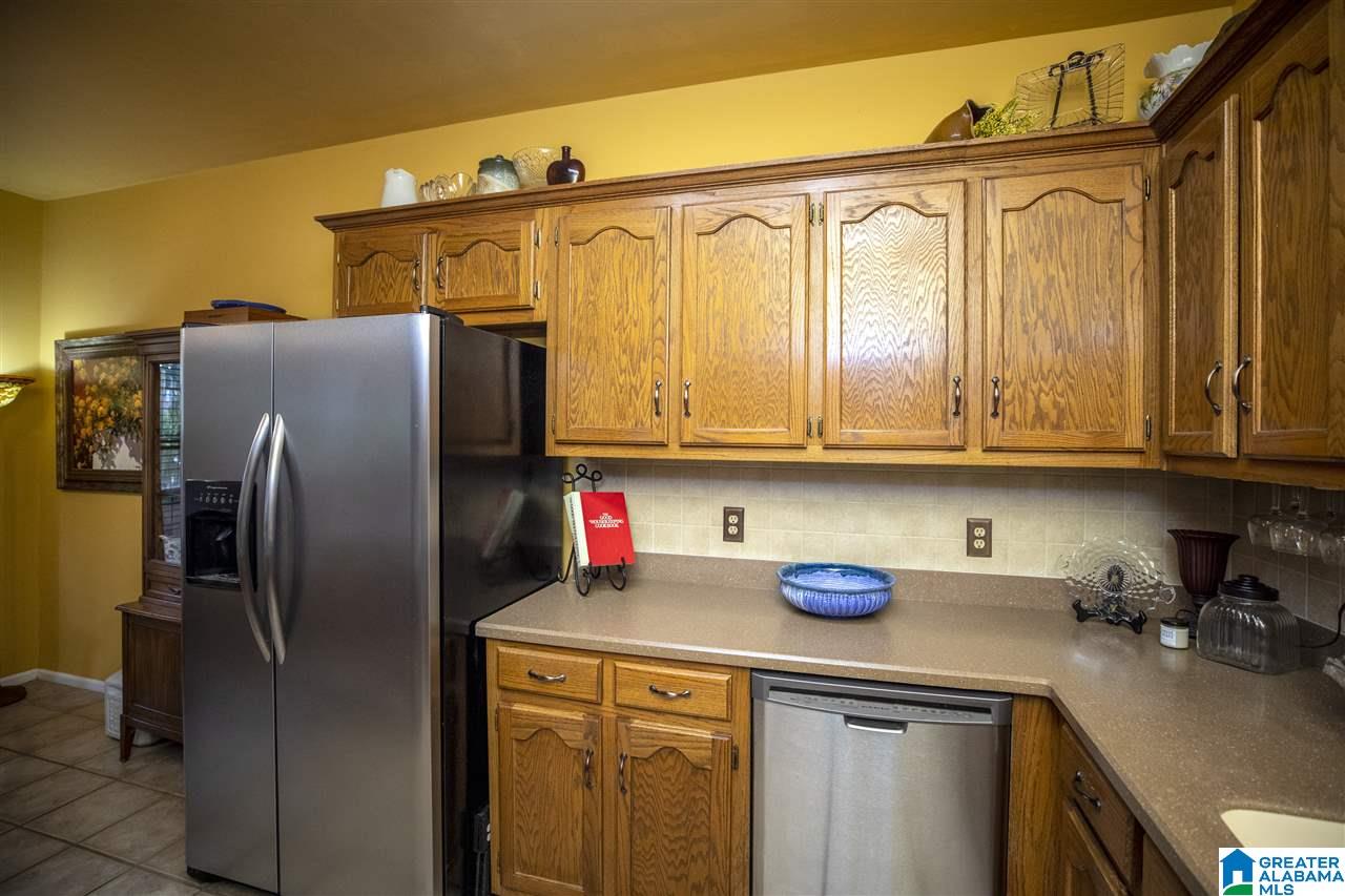 480 Fieldstone Drive Helena, AL 35080 - Photo 15 of 43