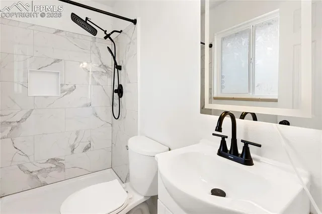 $375,000 | 528 Rowe Lane, Colorado Springs, CO 80911