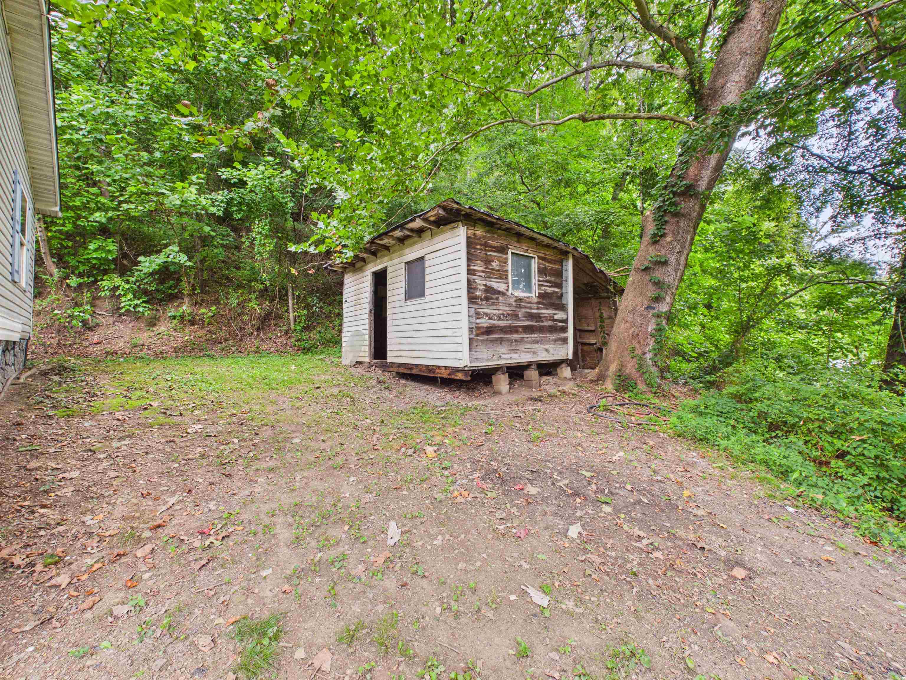 6 Low Gap Road Branchland, WV 25506 - Photo 21 of 23 Gallery Image 21