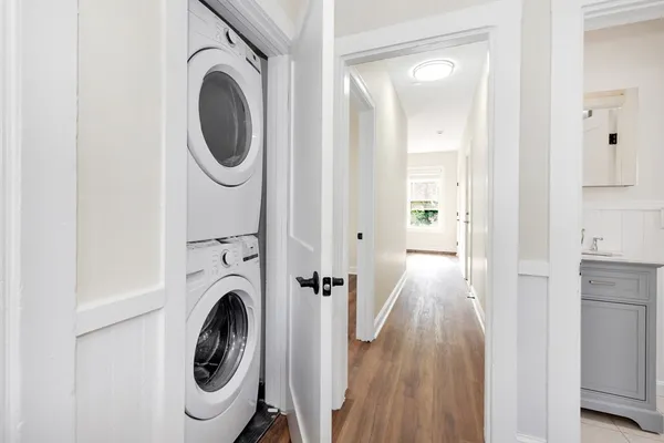 $4,375 | 16 O Street, Unit 3, Boston, MA 02127