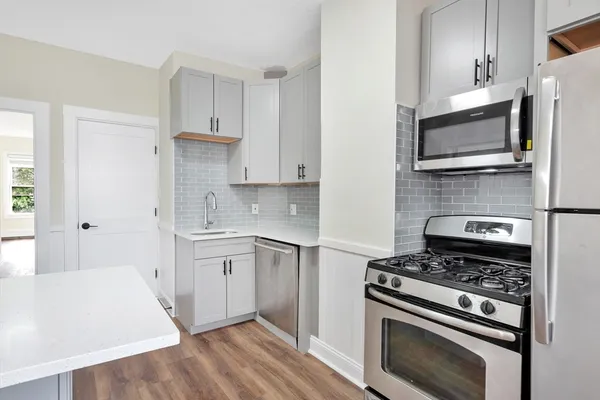 $4,375 | 16 O Street, Unit 3, Boston, MA 02127
