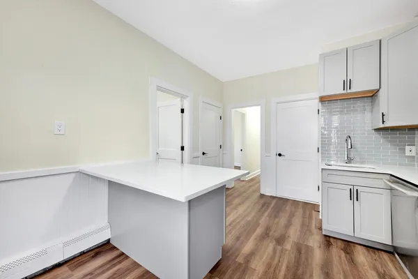 $4,375 | 16 O Street, Unit 3, Boston, MA 02127